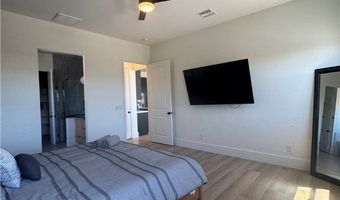 3783 Ramsey Rd, Bullhead City, AZ 86442
