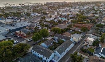 410 S Freeman St 10, Oceanside, CA 92054