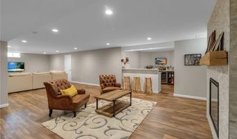 72 Dockside Pkwy, Amherst, NY 14051
