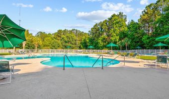 117 Pinehurst Ln 5-E, Pawleys Island, SC 29585