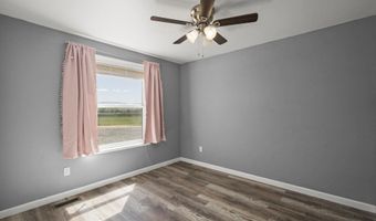 320 Mottsville, Gardnerville, NV 89460