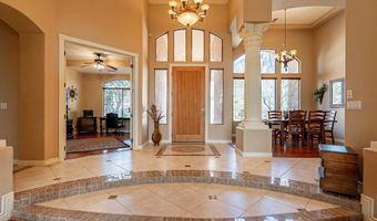 3086 N Herrala Way, Apache Junction, AZ 85119