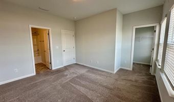653 Grand Central Sta, Apex, NC 27502