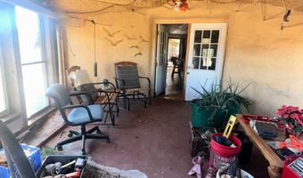 15 Dalton Ln 42S, Aragon, NM 87820