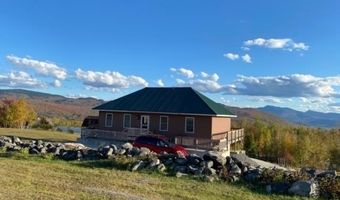 3 Grandview Dr, Berlin, NH 03570