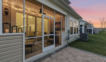 31726 SHAD CREEK Way, Frankford, DE 19945