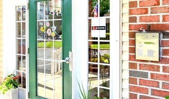 1603 MARTHA Ct 402, Bel Air, MD 21015
