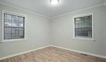 1204 Cedar Crk NE, Arab, AL 35016