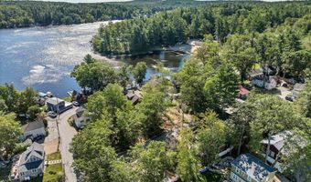 4 Milford St, Amherst, NH 03031