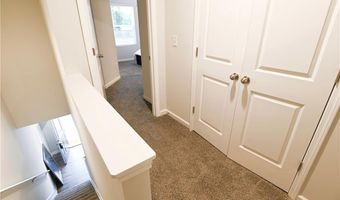 156 Village Green Dr NW 29, Adairsville, GA 30103