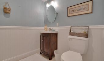 638 E Shore Dr, Acton, ME 04001