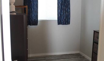 702 S Meridian Rd 962, Apache Junction, AZ 85120