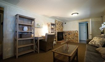 60 Vineyard, Abbeville, SC 29620