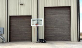 7683 Roswell Hwy, Artesia, NM 88210