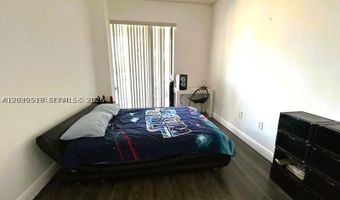 20515 E Country Club Dr 142, Aventura, FL 33180