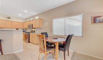 10255 Songsparrow Ct, Las Vegas, NV 89135