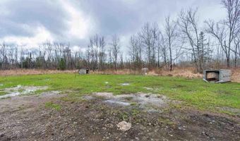 11448 Hwy 22, Angora, MN 55703