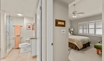 12 S Kihei Rd C9, Kihei, HI 96753