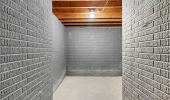 1340 JACK Ln, Cheyenne, WY 82009