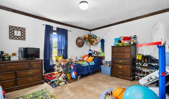 234 Ray Mathis Rd, Annville, KY 40402