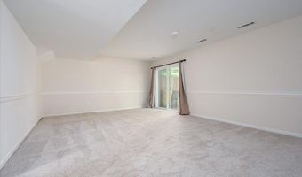 400 COLONIAL RIDGE Ln, Arnold, MD 21012