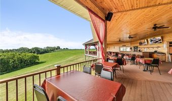 S2430 State Road 95, Arcadia, WI 54612