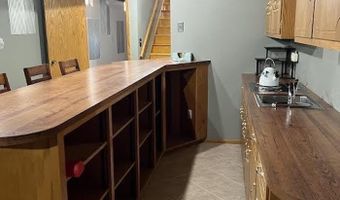 1312 Sunnyside Ln, Atlantic, IA 50022