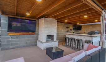 505 Araquia Way, El Paso, TX 79907