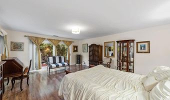 4029 CARPENTER Ln, La Mesa, CA 91941