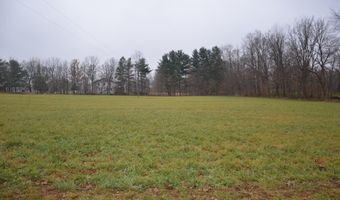 3366 Ludlow Rd, Albion, MI 49224