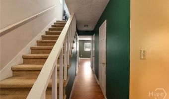 1905 S Milledge Ave 6, Athens, GA 30605