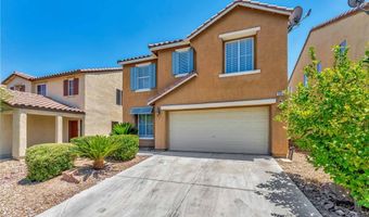 1024 MOCHA MATTARI St, Henderson, NV 89052