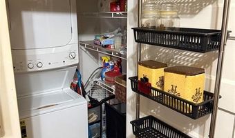 1638 Jersey St, Alton, IL 62002