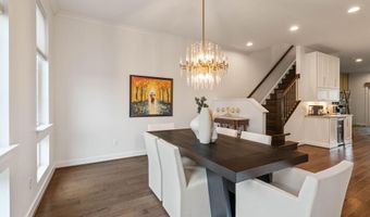 20379 CODMAN Dr, Ashburn, VA 20147