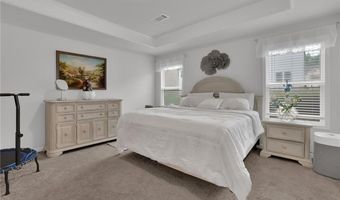 57 Station Overlook Way, Auburn, GA 30011