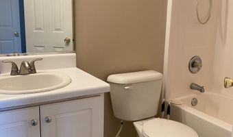 2108 Abigail Ln SW, Aiken, SC 29803