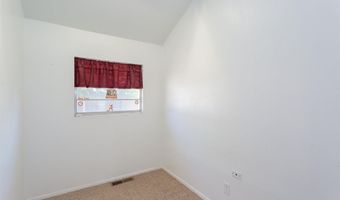 612 610 W Grand Ave, Artesia, NM 88210