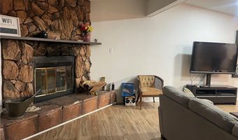 56768 Dickson Hills Rd, Anza, CA 92539