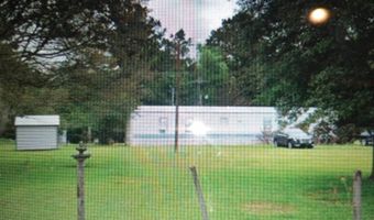 71 S Fork Dr, Carriere, MS 39426