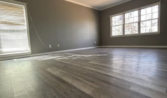 150 CHESTNUT Dr, Alabaster, AL 35007