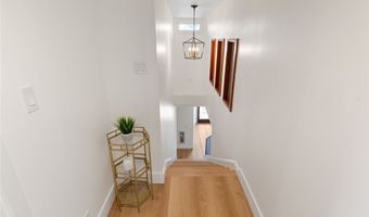 22224 Reynolds Dr, Torrance, CA 90505