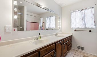 49 E HWY 56, Beryl, UT 84714