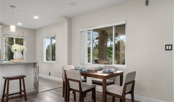 638 N Buttonwood, Anaheim, CA 92805