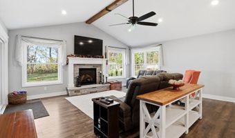 6820 W Rd 150 N, Bargersville, IN 46106