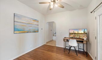 28244 N 67TH St, Cave Creek, AZ 85331