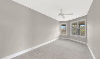 405 S 25th St, Brigantine, NJ 08203