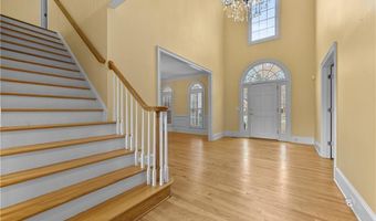 1070 Admiral Xing, Alpharetta, GA 30005