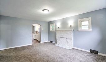 183 Eastholm Ave, Akron, OH 44312