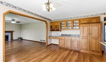 6980 137th Ave NW, Anoka, MN 55303