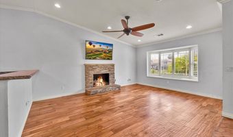 620 Meadow Grove Pl, Escondido, CA 92027